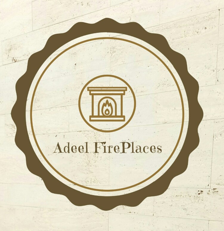 Adeel Fireplace Manufacturer
